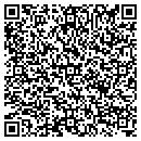 QR code with Bock Photographic Arts contacts