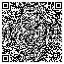 QR code with Bolstad Photo contacts