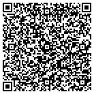 QR code with Atrium Retirement Community contacts