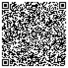 QR code with Davids Island Resort Inc contacts