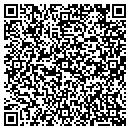 QR code with Digicy Photo Design contacts
