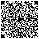 QR code with Ed Monroe Bay Area Photo contacts