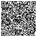 QR code with Elision Video Photo contacts