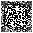 QR code with Elite Photo LLC contacts
