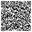 QR code with Exposures contacts