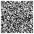 QR code with Expressions Creative Photography contacts