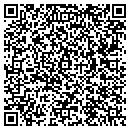 QR code with Aspens Market contacts
