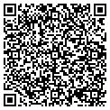 QR code with Sum Photo contacts