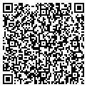 QR code with Box R Ranch contacts