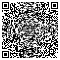 QR code with Chrom Film Lab contacts