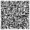 QR code with Carpenter Grocery contacts