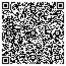 QR code with Cinco De Mayo contacts