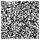 QR code with Corner Grocery contacts