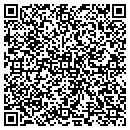 QR code with Country Venture Inc contacts