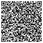 QR code with Phillips Photo Service Inc contacts