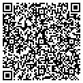 QR code with Cozzens Cash Grocery contacts