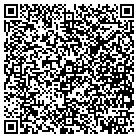 QR code with Country At Heart Crafts contacts