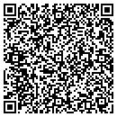 QR code with 98 Express contacts