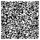 QR code with Francois Frossard Design LTD contacts