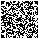QR code with Bama Kwik Shop contacts