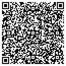 QR code with Barts Country Store contacts