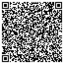 QR code with Bass Kwik Stop contacts