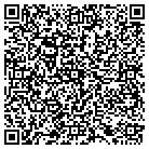 QR code with Florida Physicians Med Group contacts