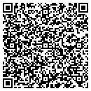 QR code with Bluestand Grocery contacts
