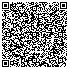 QR code with Surface Preparation Of Florida contacts