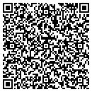 QR code with Bps One Stop contacts