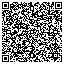 QR code with Rapid Exposure contacts
