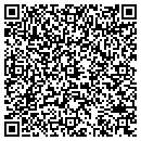 QR code with Bread & Buggy contacts