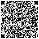 QR code with Shipside 1 Hour Photo contacts
