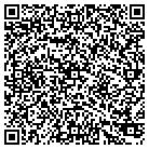 QR code with Southeast Computers & Photo contacts