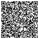 QR code with Brundidge Buy-Rite contacts