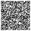 QR code with Alaska Dollar Plus contacts