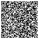 QR code with Morgan Stanley contacts