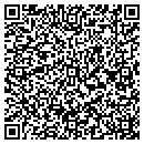 QR code with Gold Hill Express contacts