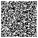 QR code with Jones Ice Factory contacts