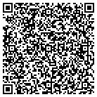 QR code with Albertsons Photo Finishing contacts