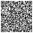 QR code with Justa Store contacts