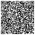 QR code with Albertsons Photo Finishing contacts