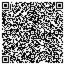 QR code with Naukati Connection contacts
