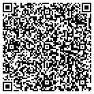 QR code with Albertsons Photo Finishing contacts