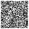 QR code with Port contacts