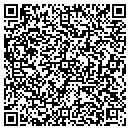 QR code with Rams General Store contacts