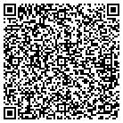 QR code with Albertsons Photo Finishing contacts