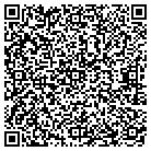 QR code with Albertsons Photo Finishing contacts