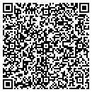 QR code with Gordon Smith DDS contacts
