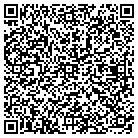 QR code with Albertsons Photo Finishing contacts